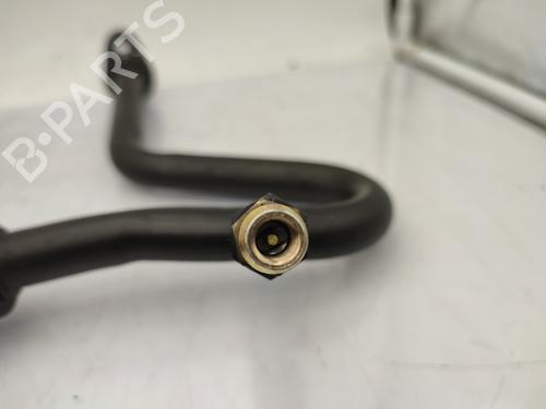 Used AC pipe AC pipe BMW 5 (E39) 530 d (193 hp) 29142628 29142628