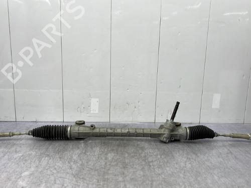 Steering rack CITROËN C1 (PM_, PN_) 1.0 | BP23710097M22 
