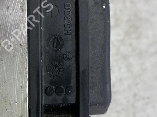 ABS pump DACIA LOGAN (LS_) 1.4 (LS0A, LS0C, LS0E, LS0G) | BP23703645M43 - Image 4