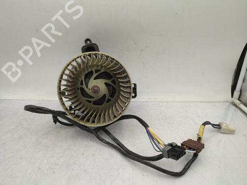 Varmeblæser PEUGEOT 306 Hatchback (7A, 7C, N3, N5) 1.4 (75 hp) 29506721