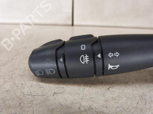 Used Switch Switch RENAULT CLIO II (BB_, CB_) 1.2 (BB0A, BB0F, BB10, BB1K, BB28, BB2D, BB2H, CB0A,... (58 hp) 23665451 23665451