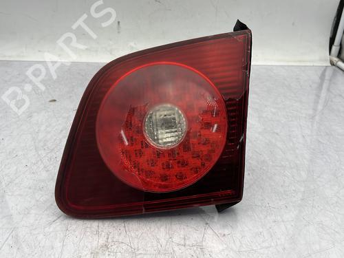 Used Right tailgate light VW PHAETON (3D1, 3D2, 3D3, 3D4, 3D6, 3D7, 3D8, 3D9) 3.0 V6 TDI 4motion (224 hp) 29839312
