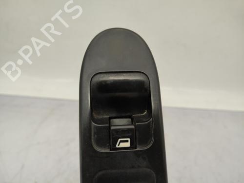 Left front window switch PEUGEOT 307 (3A/C) 1.6 16V | BP23678026I27  - Image 5