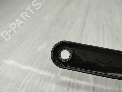 Front windshield wiper arm BMW X5 (E53) 3.0 d | BP23723167C143 