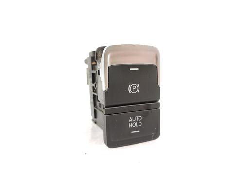 Switch VW GOLF VII (5G1, BQ1, BE1, BE2) 2.0 TDI | BP23754424I30 - Image 3