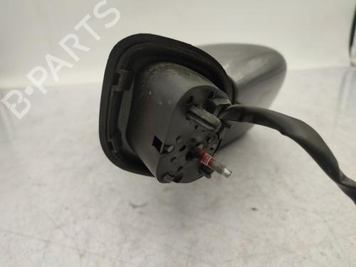 Right mirror RENAULT CLIO IV (BH_) 1.2 16V | BP23868296C27 