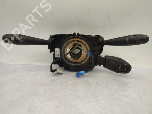 Rattstammestilk CITROËN C3 II (SC_) 1.0 VTi 68 (68 hp) 28543375