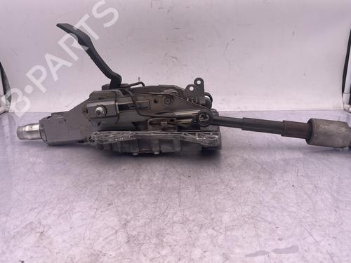 Used Steering column VW PHAETON (3D1, 3D2, 3D3, 3D4, 3D6, 3D7, 3D8, 3D9) 3.0 V6 TDI 4motion (224 hp) 30974214