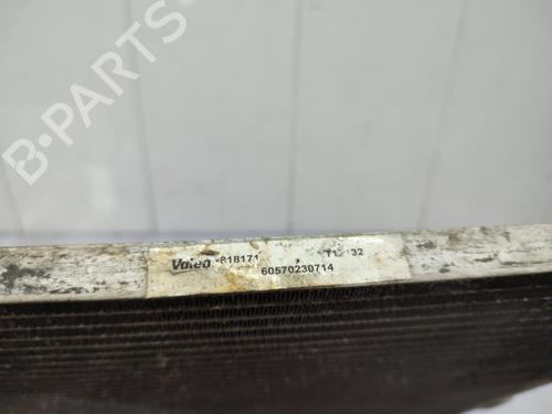ac-radiator-citroen-c4-i-lc_-2004-2005-2006-2007-2008-2009-2010-2011-2012-2013-2014-23721426 main image