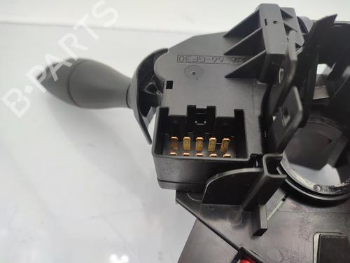 Steering column stalk FORD FIESTA V (JH_, JD_) 1.4 TDCi | BP23712536I23 