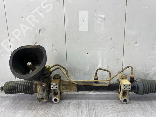 Used Steering rack Steering rack RENAULT KANGOO (KC0/1_) D 55 1.9 (KC0D) (54 hp) 38425988 38425988