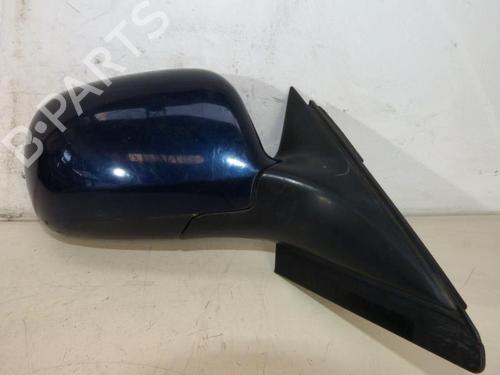 Right mirror AUDI A4 B5 (8D2) 1.9 TDI | BP23665571C27 