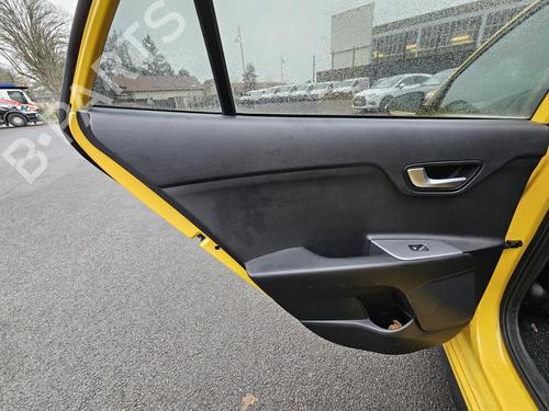 Other KIA RIO IV (YB, SC, FB) 1.0 T-GDI 100 Eco-Dynamics+ | BP27159047O1 - Image 13