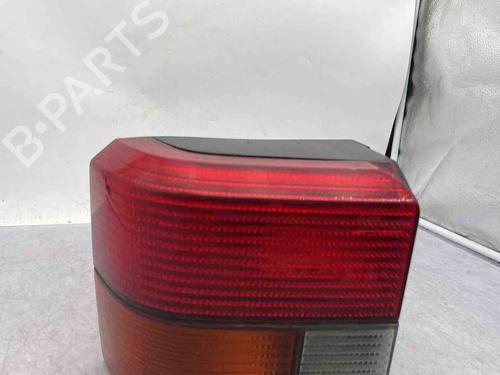 Used Left taillight Left taillight 36591081 36591081