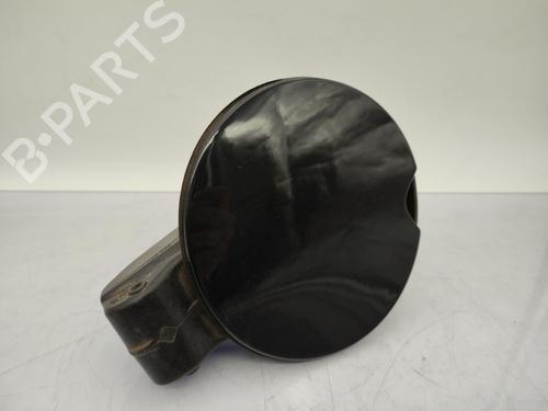 Fuel flap PEUGEOT 207 (WA_, WC_) 1.4 | BP23720820C131 