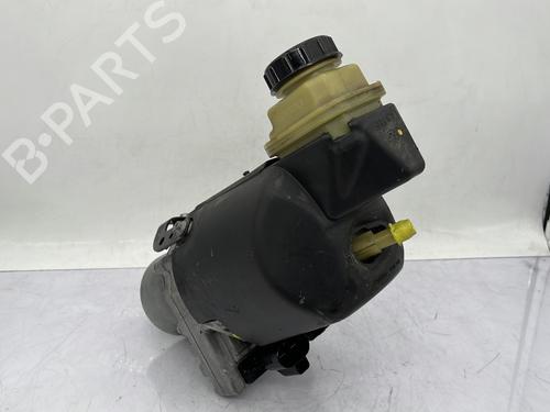 Used Steering pump RENAULT LAGUNA III (BT0/1) 2.0 dCi (BT07, BT0J, BT14, BT1A, BT1S) (131 hp) 27719985