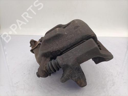 Left front brake caliper CITROËN C8 (EA_, EB_) 2.0 HDi | BP23740028M105 - Image 2