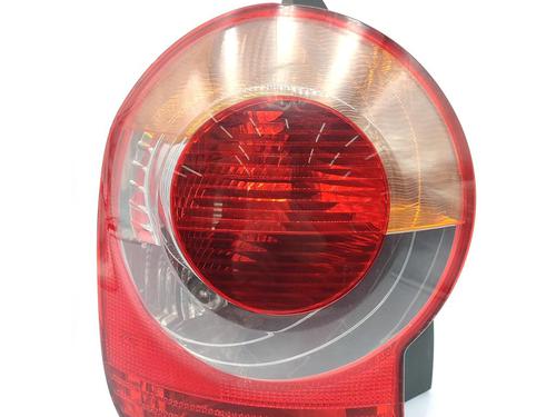 Left taillight RENAULT MODUS / GRAND MODUS (F/JP0_) 1.5 dCi (FP0D, JP0D) | BP23713098C34  - Image 12