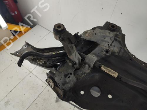 Subframe CITROËN C4 Grand Picasso II (DA_, DE_) 1.6 HDi / BlueHDi 115 | BP23703915M9 - Image 4