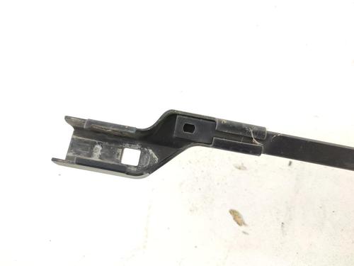 Front windshield wiper arm PEUGEOT 3008 I MPV (0U_) 1.6 HDi | BP23720778C143 