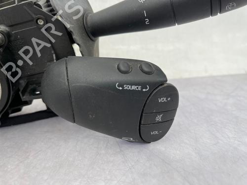Steering column stalk RENAULT KANGOO (KC0/1_) | BP36819088I23 - Image 2