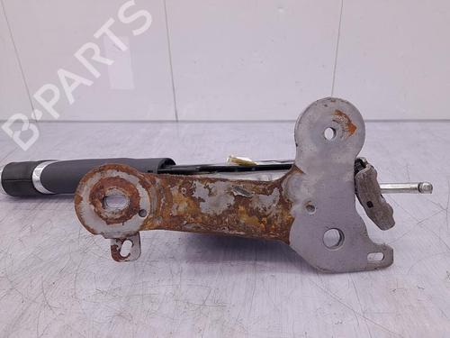 Hand brake PEUGEOT 208 I (CA_, CC_) 1.6 BlueHDi 100 | BP23706830I18 