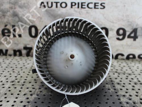 Varmeblæser ABARTH 500 / 595 / 695 1.4 (312.AXD1A) (135 hp) 23687677