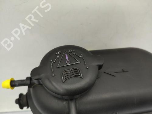 Ekspansjonstank Ekspansjonstank CITROËN XSARA (N1) 2.0 HDi 90 (90 hp) 23679682 23679682
