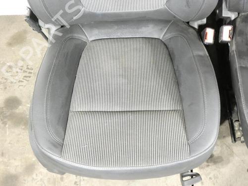 Seats set OPEL ASTRA J (P10) 1.7 CDTI (68) | BP23695622C78 - Image 12