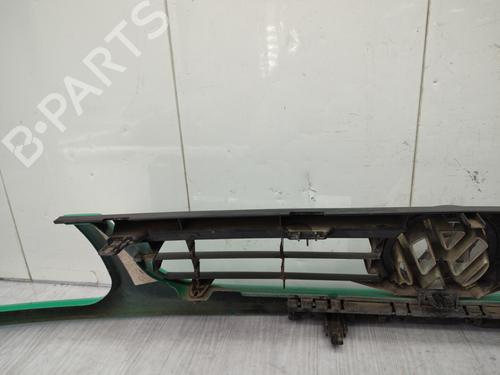 Grille VW POLO III (6N1) 55 1.3 | BP23739759C40 