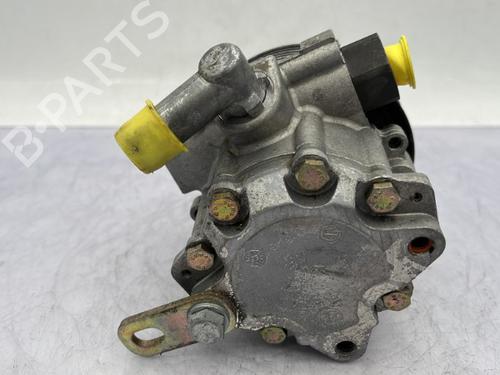 Styring servopumpe PEUGEOT 406 (8B) 2.0 16V | BP23708058M99 