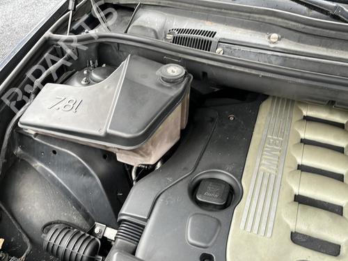 Left tailgate light BMW X5 (E53) 3.0 d | BP23738887C79  - Image 13