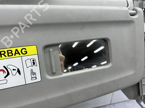left-sun-visor-citroen-c4-grand-picasso-ii-da_-de_-2013-23675072 main image