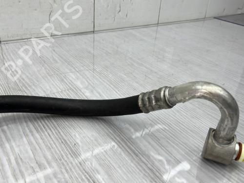 AC pipe FORD FOCUS III 1.6 TDCi | BP23758744M126  - Image 6