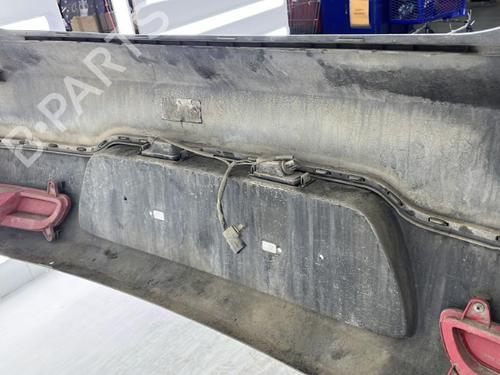 Rear bumper KIA RIO III (UB) 1.1 CRDi | BP23755132C8
