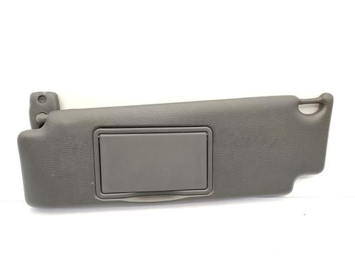 Used Left sun visor Left sun visor RENAULT CLIO I (B/C57_, 5/357_) 1.2 (B/C/S572) (60 hp) 23739569 23739569