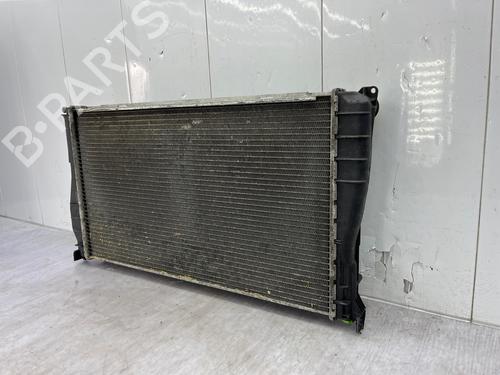 Water radiator BMW 1 (E87) 118 d | BP34005574M31  - Image 6