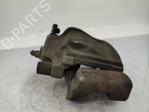 Right front brake caliper BMW 3 (E46) 320 d | BP23731169M104 