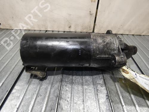 Starter AUDI A4 B5 (8D2) 1.9 TDI | BP23666187M8  - Image 8