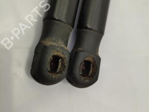 tailgate-lift-support-citroen-c4-ii-nc_-2009-23722987 main image