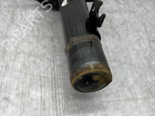 Left front shock absorber CITROËN C3 AIRCROSS II (2R_, 2C_) 1.2 PureTech 110 (2RHNZB, 2RHNZW, 2RHNPX, 2RHNPJ) | BP23749251M16 