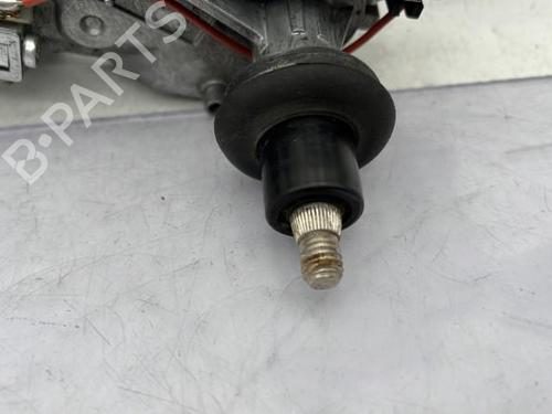 Rear wiper motor BMW X3 (E83) | BP23680154M102 - Image 3
