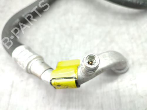 AC pipe FIAT 500 (312_) 0.9 (312AXG1A, 312.AXG11) | BP23757679M126 