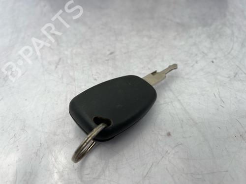 Electronic module RENAULT TRAFIC II Bus (JL) 2.0 dCi 90 (JL00, JL01, JL0H, JL0M, JL0P, JL0S) | BP35890680M83  - Image 7