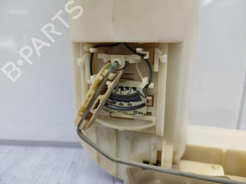 Used Fuel pump Fuel pump 23672704 23672704
