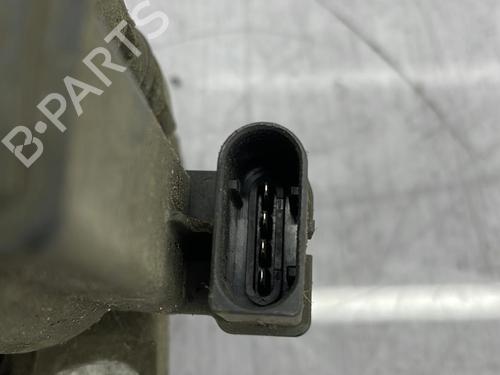 Used Left rear brake caliper CITROËN C4 Grand Picasso II (DA_, DE_) 1.6 HDi / BlueHDi 115 (115 hp) 28015271