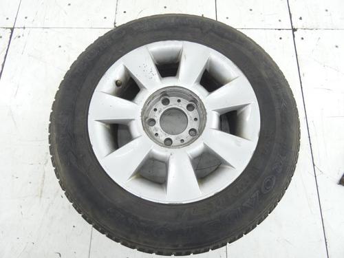 Rim BMW 5 (E39) 528 i | BP23666112C45 