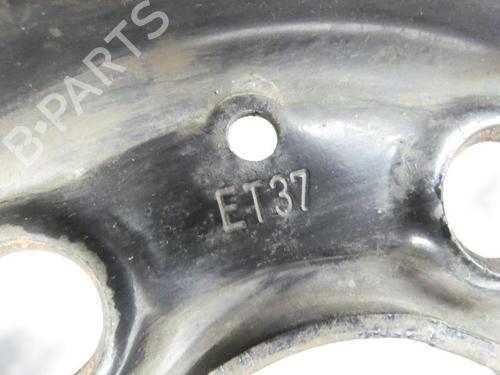 Rim MERCEDES-BENZ C-CLASS (W202) C 220 D (202.121) | BP23670353C45 