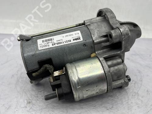 Startmotor FORD B-MAX (JK) 1.6 TDCi | BP29422337M8 