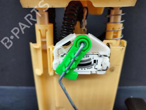 Fuel pump DACIA SANDERO II 1.5 dCi | BP23706050M76 